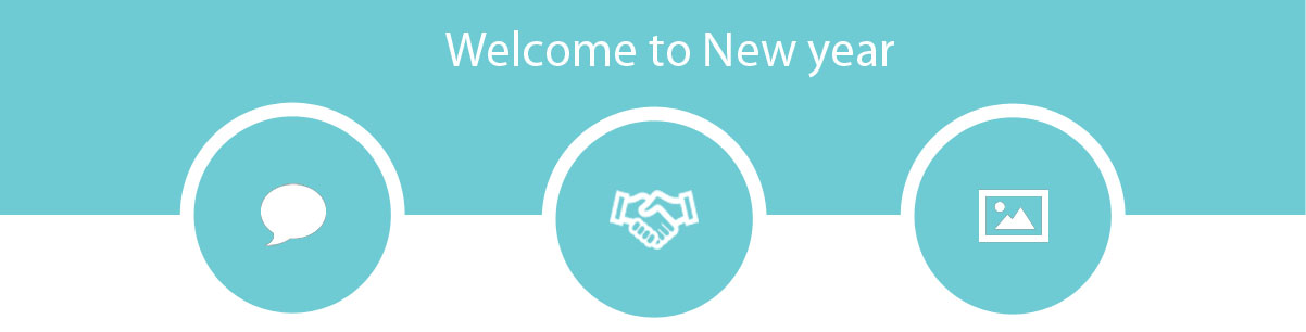 24小时呼叫轰炸神器