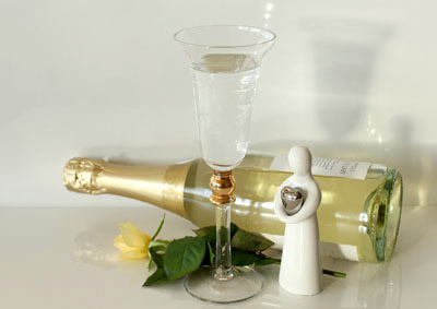 安卓短信轰炸机